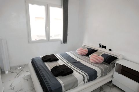 Leilighet i Torrevieja, Alicante, Torrevieja - € 199 000 | Ref: 746571 - foto 4
