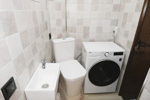 Leilighet i Torrevieja, Alicante, Torrevieja - € 199 000 | Ref: 746571 - foto 7