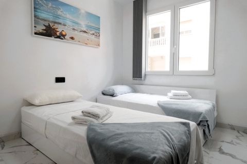 Leilighet i Torrevieja, Alicante, Torrevieja - € 199 000 | Ref: 746571 - foto 9