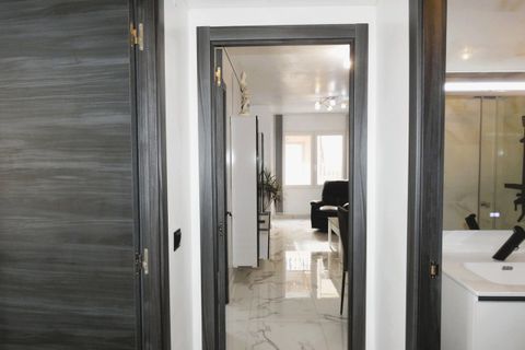 Leilighet i Torrevieja, Alicante, Torrevieja - € 199 000 | Ref: 746571 - foto 12