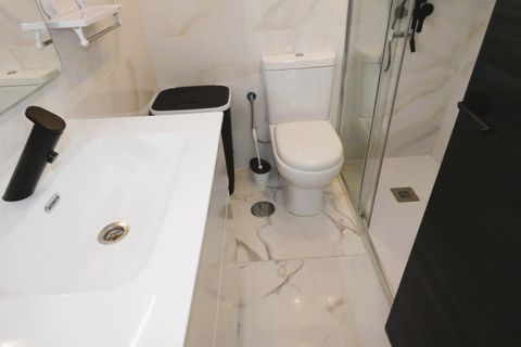 Leilighet i Torrevieja, Alicante, Torrevieja - € 199 000 | Ref: 746571 - foto 13