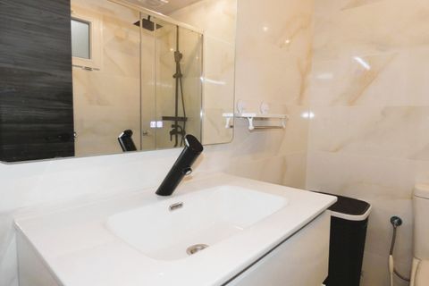 Leilighet i Torrevieja, Alicante, Torrevieja - € 199 000 | Ref: 746571 - foto 14