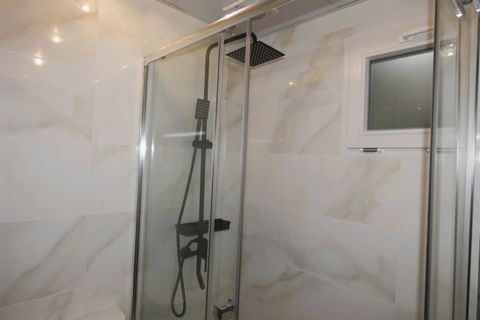 Leilighet i Torrevieja, Alicante, Torrevieja - € 199 000 | Ref: 746571 - foto 16