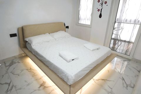Leilighet i Torrevieja, Alicante, Torrevieja - € 199 000 | Ref: 746571 - foto 18