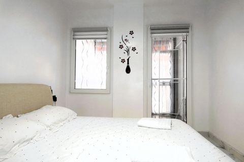 Leilighet i Torrevieja, Alicante, Torrevieja - € 199 000 | Ref: 746571 - foto 19
