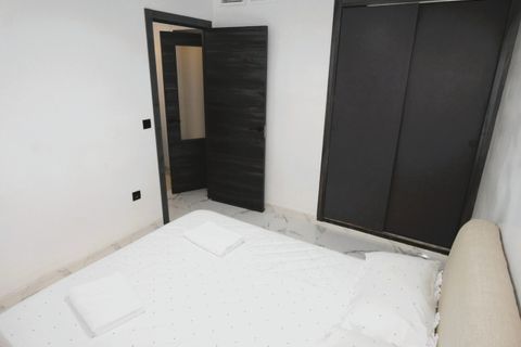 Leilighet i Torrevieja, Alicante, Torrevieja - € 199 000 | Ref: 746571 - foto 20