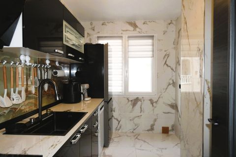 Leilighet i Torrevieja, Alicante, Torrevieja - € 199 000 | Ref: 746571 - foto 21