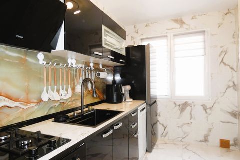 Leilighet i Torrevieja, Alicante, Torrevieja - € 199 000 | Ref: 746571 - foto 22