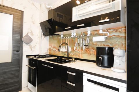 Leilighet i Torrevieja, Alicante, Torrevieja - € 199 000 | Ref: 746571 - foto 23