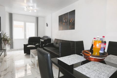 Leilighet i Torrevieja, Alicante, Torrevieja - € 199 000 | Ref: 746571 - foto 25