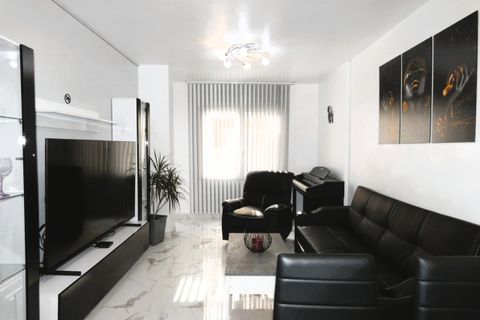 Leilighet i Torrevieja, Alicante, Torrevieja - € 199 000 | Ref: 746571 - foto 26