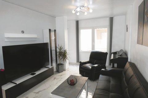 Leilighet i Torrevieja, Alicante, Torrevieja - € 199 000 | Ref: 746571 - foto 27
