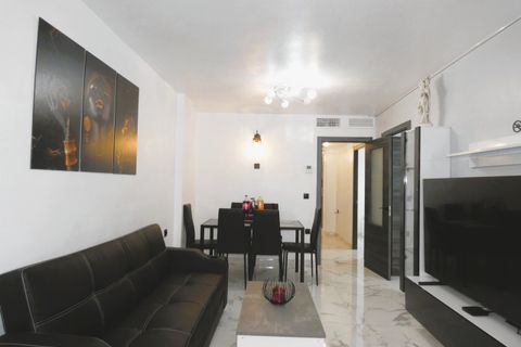 Leilighet i Torrevieja, Alicante, Torrevieja - € 199 000 | Ref: 746571 - foto 28