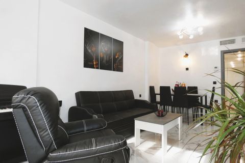 Leilighet i Torrevieja, Alicante, Torrevieja - € 199 000 | Ref: 746571 - foto 35