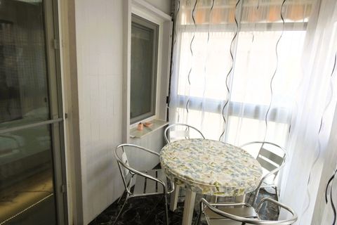 Leilighet i Torrevieja, Alicante, Torrevieja - € 199 000 | Ref: 746571 - foto 36