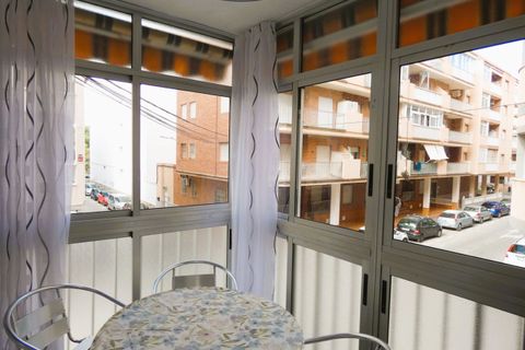 Leilighet i Torrevieja, Alicante, Torrevieja - € 199 000 | Ref: 746571 - foto 38