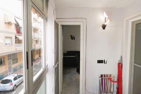 Leilighet i Torrevieja, Alicante, Torrevieja - € 199 000 | Ref: 746571 - foto 40