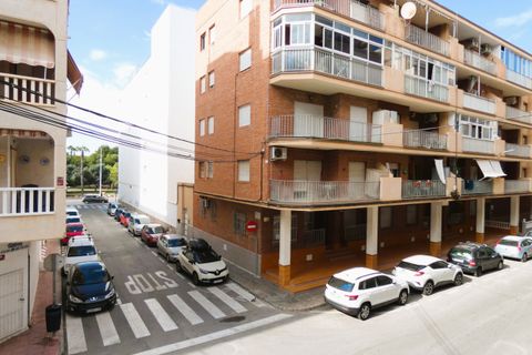 Leilighet i Torrevieja, Alicante, Torrevieja - € 199 000 | Ref: 746571 - foto 41