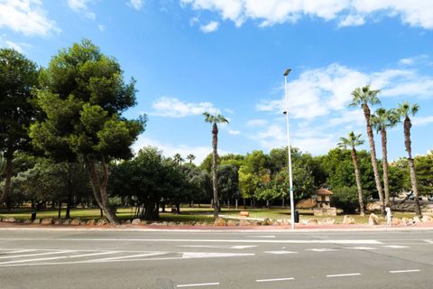 Leilighet i Torrevieja, Alicante, Torrevieja - € 199 000 | Ref: 746571 - foto 42
