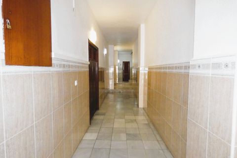 Leilighet i Torrevieja, Alicante, Torrevieja - € 199 000 | Ref: 746571 - foto 43