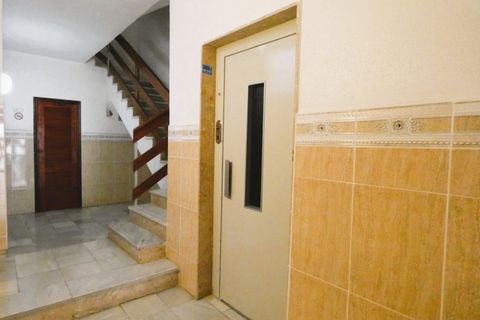 Leilighet i Torrevieja, Alicante, Torrevieja - € 199 000 | Ref: 746571 - foto 44