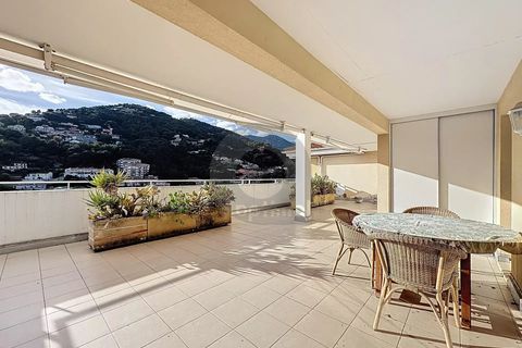 Lejlighed i Menton, Alpes-Maritimes, Menton - € 495.000 | Ref: A06246 - foto 2