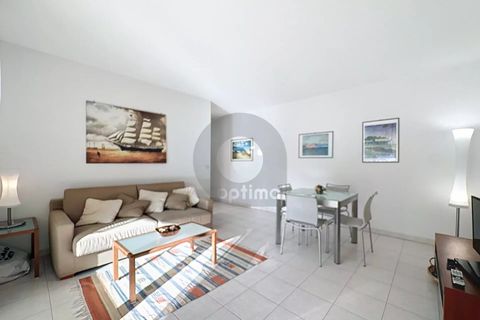 Lejlighed i Menton, Alpes-Maritimes, Menton - € 495.000 | Ref: A06246 - foto 5