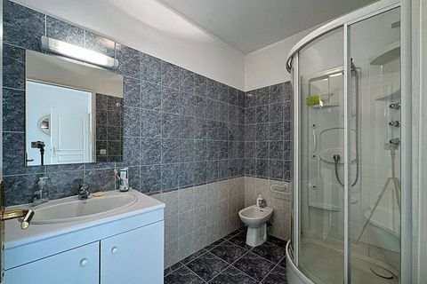 Lejlighed i Menton, Alpes-Maritimes, Menton - € 495.000 | Ref: A06246 - foto 9