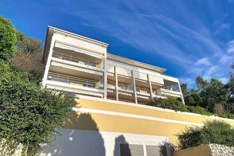 Lejlighed i Menton, Alpes-Maritimes, Menton - € 495.000 | Ref: A06246 - foto 10