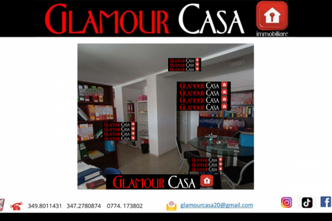 Lejlighed i Rome, Rome, Rome - € 243.750 | Ref: astaroma312 - foto 2