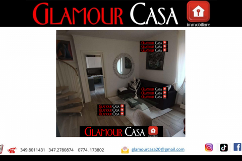 Lejlighed i Rome, Rome, Rome - € 243.750 | Ref: astaroma312 - foto 3