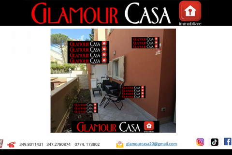 Lejlighed i Rome, Rome, Rome - € 243.750 | Ref: astaroma312 - foto 4