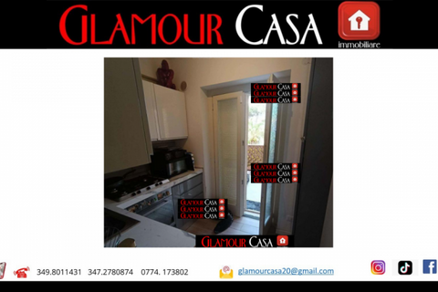 Lejlighed i Rome, Rome, Rome - € 243.750 | Ref: astaroma312 - foto 5
