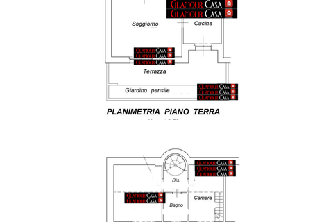 Lejlighed i Rome, Rome, Rome - € 243.750 | Ref: astaroma312 - foto 6