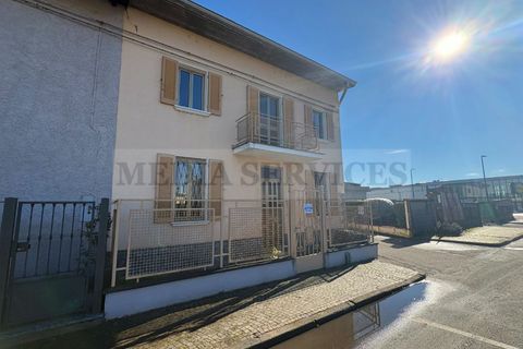 Villa a Garlasco, Pavia, Garlasco - € 130.000 | Ref: CP_151 - foto 2