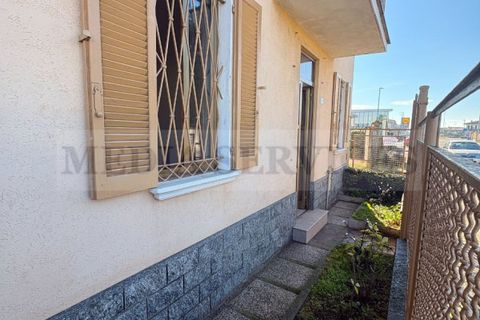 Villa a Garlasco, Pavia, Garlasco - € 130.000 | Ref: CP_151 - foto 4