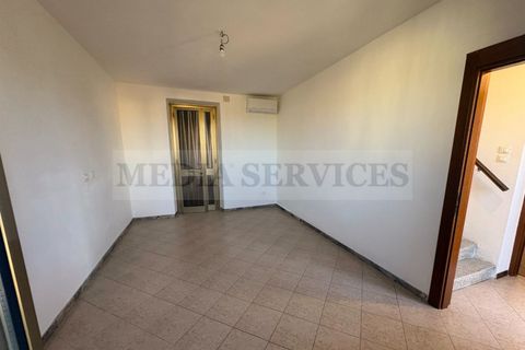 Villa a Garlasco, Pavia, Garlasco - € 130.000 | Ref: CP_151 - foto 5