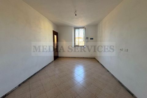 Villa a Garlasco, Pavia, Garlasco - € 130.000 | Ref: CP_151 - foto 6