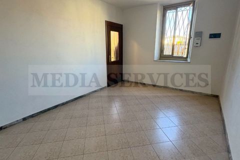 Villa a Garlasco, Pavia, Garlasco - € 130.000 | Ref: CP_151 - foto 7