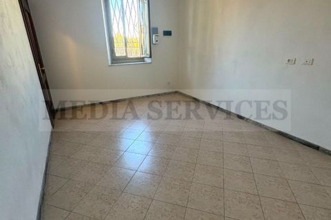 Villa a Garlasco, Pavia, Garlasco - € 130.000 | Ref: CP_151 - foto 8