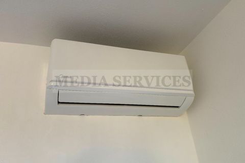 Villa a Garlasco, Pavia, Garlasco - € 130.000 | Ref: CP_151 - foto 9