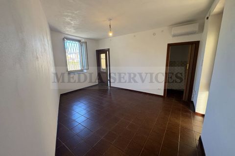 Villa a Garlasco, Pavia, Garlasco - € 130.000 | Ref: CP_151 - foto 10