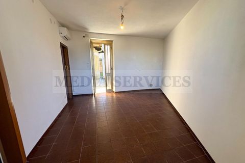 Villa a Garlasco, Pavia, Garlasco - € 130.000 | Ref: CP_151 - foto 11