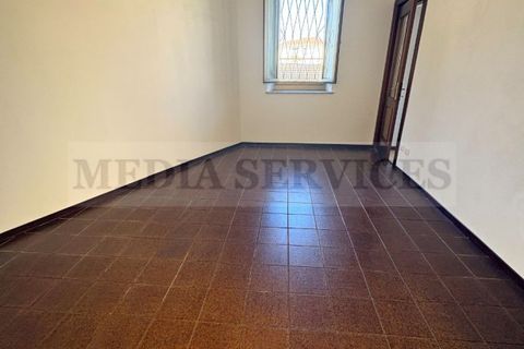 Villa a Garlasco, Pavia, Garlasco - € 130.000 | Ref: CP_151 - foto 12