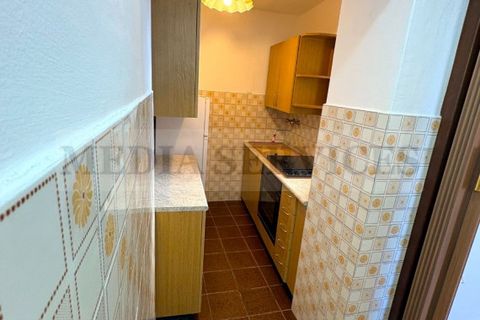 Villa a Garlasco, Pavia, Garlasco - € 130.000 | Ref: CP_151 - foto 14