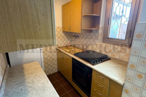 Villa a Garlasco, Pavia, Garlasco - € 130.000 | Ref: CP_151 - foto 15