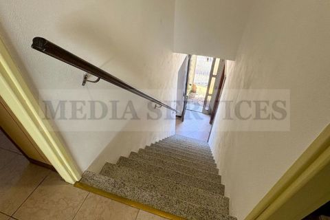 Villa a Garlasco, Pavia, Garlasco - € 130.000 | Ref: CP_151 - foto 16