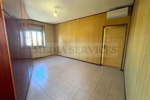 Villa a Garlasco, Pavia, Garlasco - € 130.000 | Ref: CP_151 - foto 17