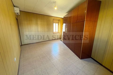 Villa a Garlasco, Pavia, Garlasco - € 130.000 | Ref: CP_151 - foto 18