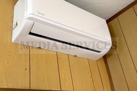 Villa a Garlasco, Pavia, Garlasco - € 130.000 | Ref: CP_151 - foto 19
